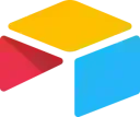 Airtable Logo