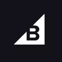 BigCommerce Logo