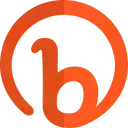 Bitly Logo