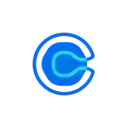 Calendly Logo