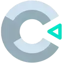 Construct Logo