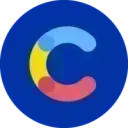 Contentful Logo