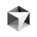 Cursor Logo