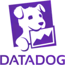 Datadog Logo