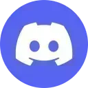 Discord Logo