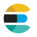 Elasticsearch Logo