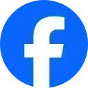 Facebook Logo