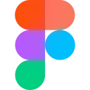 Figma Logo