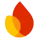 Firebase Logo