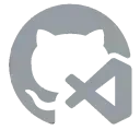 GitHub Codespaces Logo