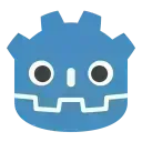 Godot Logo