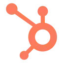 HubSpot Logo