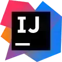 IntelliJ Logo