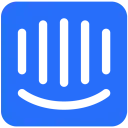 Intercom Logo