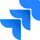 Jira Logo