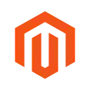 Magento Logo