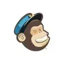 Mailchimp Logo