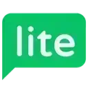 MailerLite Logo