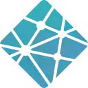 Netlify Logo