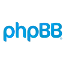 phpBB Logo