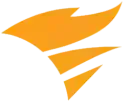 Pingdom Logo