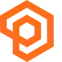 PlayFab Logo