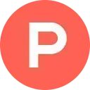 Product Hunt Logo