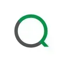 Qlik Logo