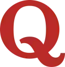 Quora Logo