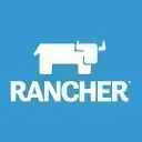 Rancher Logo