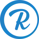 Rebrandly Logo