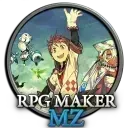 RPG Maker Logo