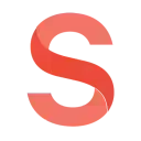 Sanity Logo