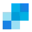 SendGrid Logo