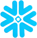 Snowflake Logo