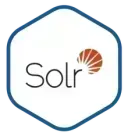 Solr Logo