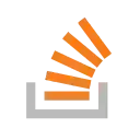 Stack Overflow Logo