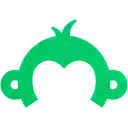 SurveyMonkey Logo