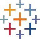 Tableau Logo