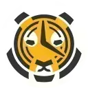 TimescaleDB Logo