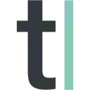 Typeform Logo