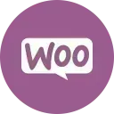 WooCommerce Logo