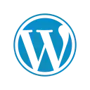 WordPress Logo